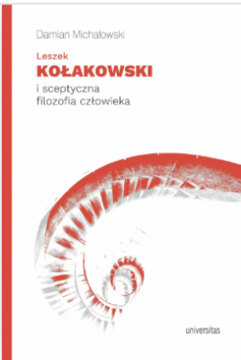 Zrzut ekranu 2026-04-23 132721